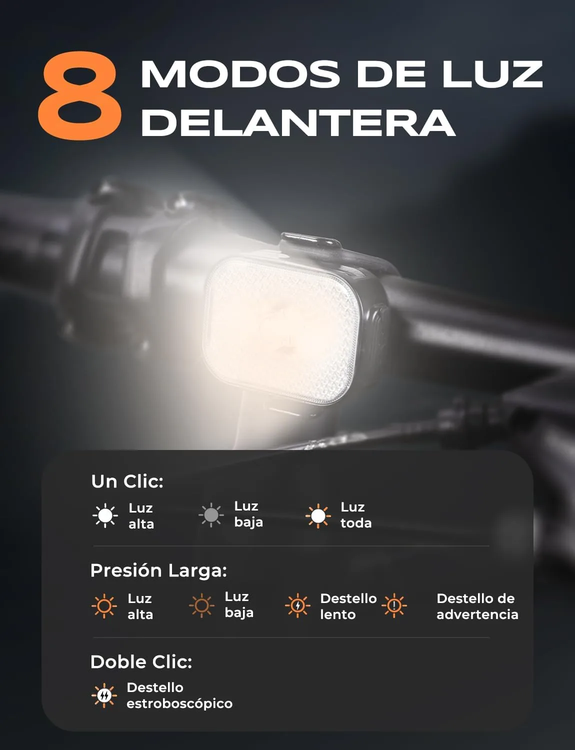 qbONneHL AC SL jpg - EncuentraOfertas.com qbONneHL AC SL jpg