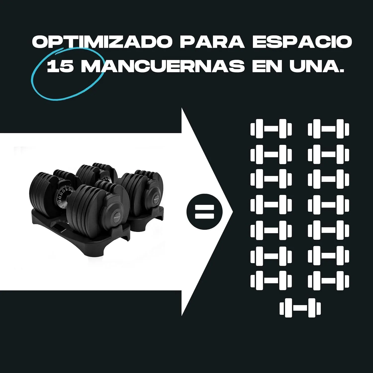 qtwkUgiqL AC SL jpg