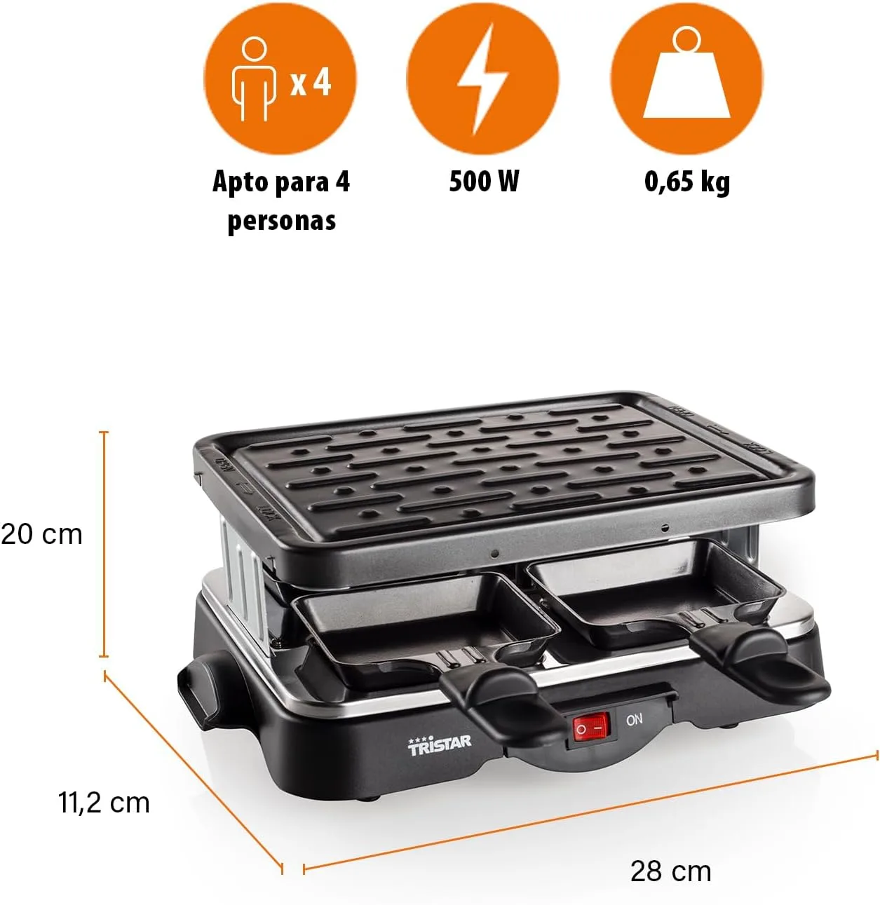 r GlxyL AC SL jpg - EncuentraOfertas.com r GlxyL AC SL jpg