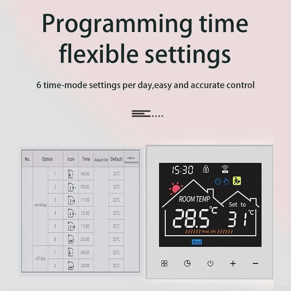 uLxNqL AC SL jpg - EncuentraOfertas.com uLxNqL AC SL jpg