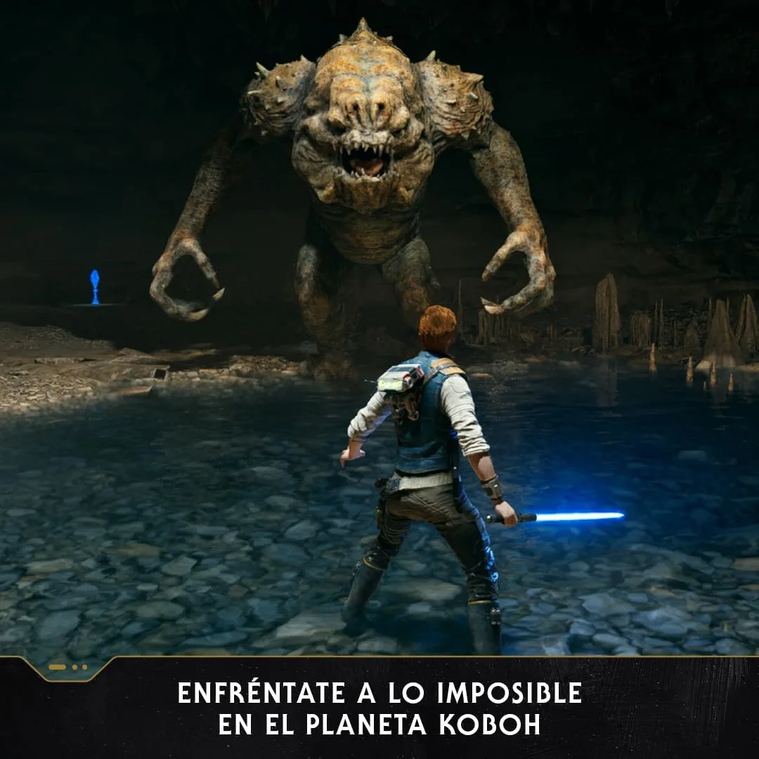 yxBRSjsL AC SL jpg - EncuentraOfertas.com yxBRSjsL AC SL jpg