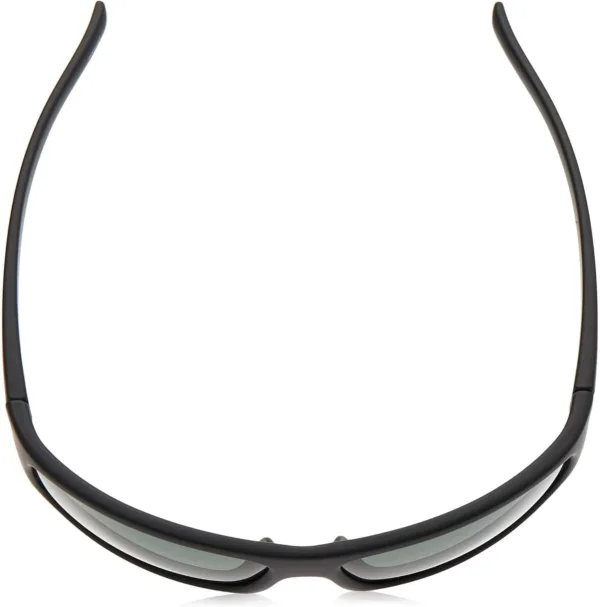 zPolhL AC SL jpg