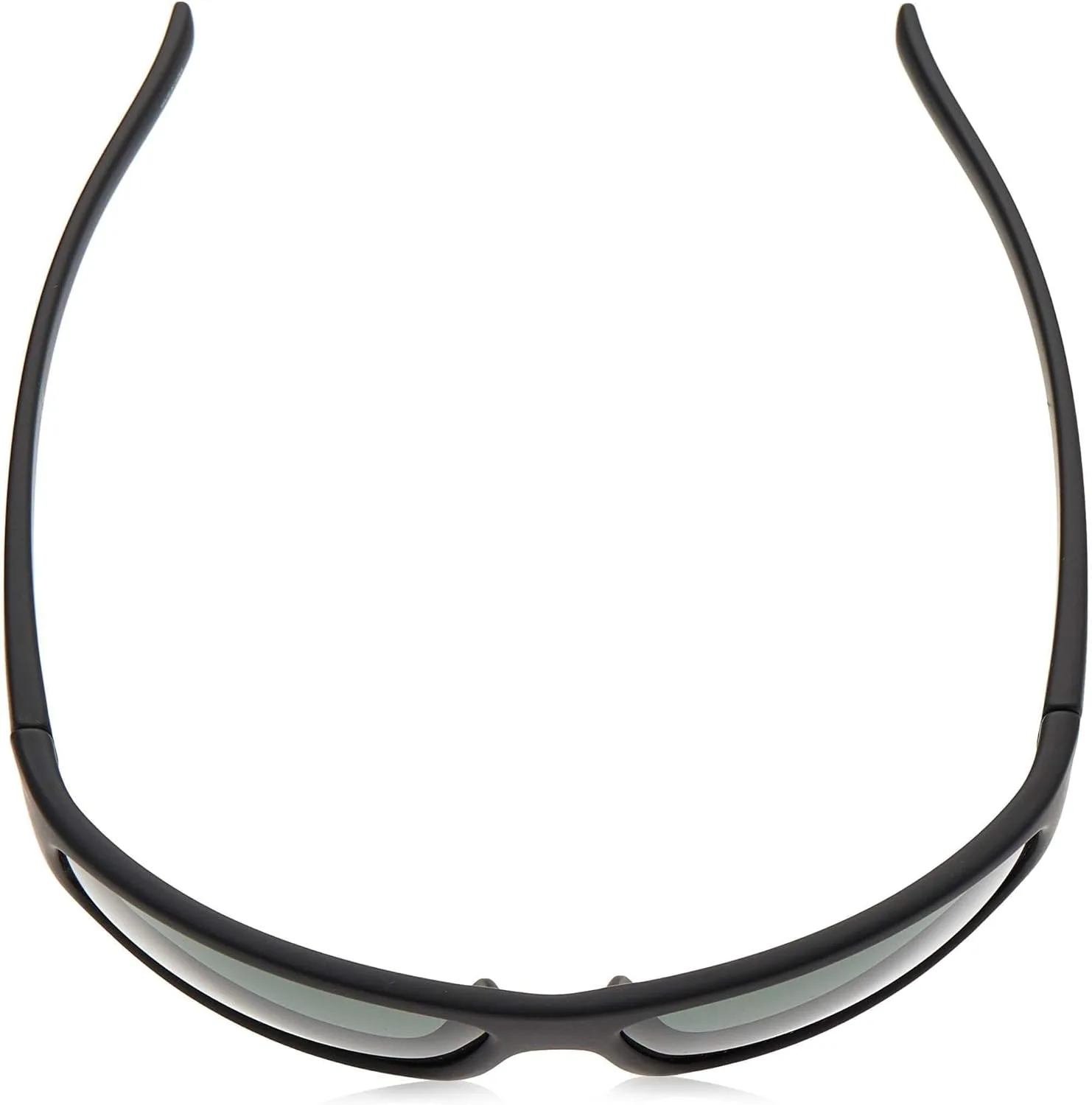 zPolhL AC SL jpg