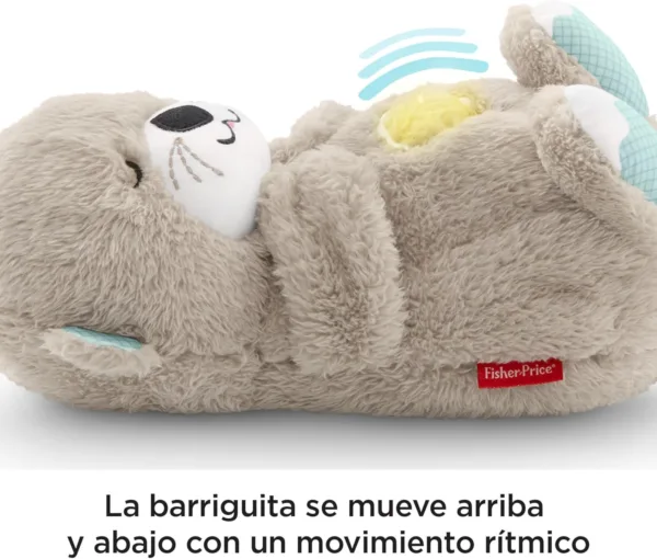 TNQTdMYL AC SL jpg