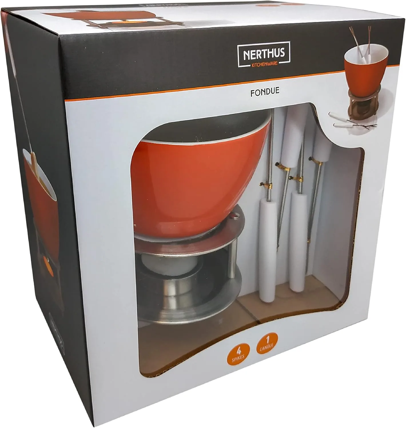 PqwMAL AC SL jpg - EncuentraOfertas.com PqwMAL AC SL jpg