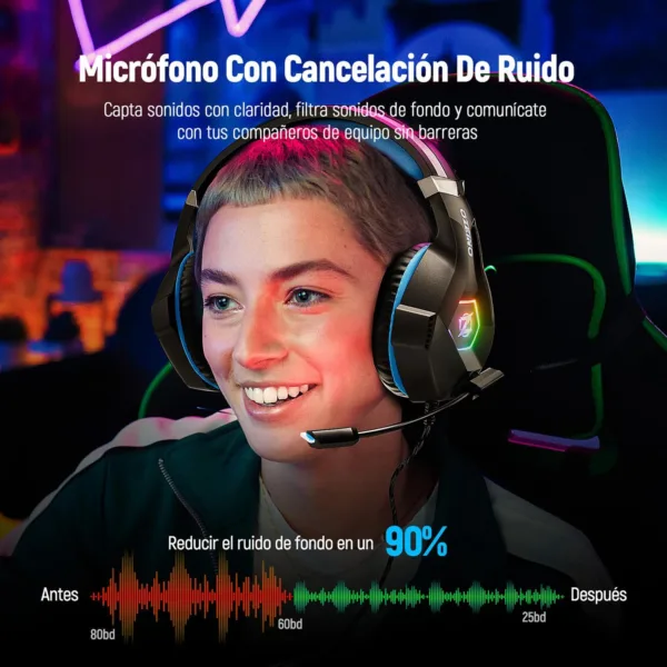 VzTunwQL AC SL jpg