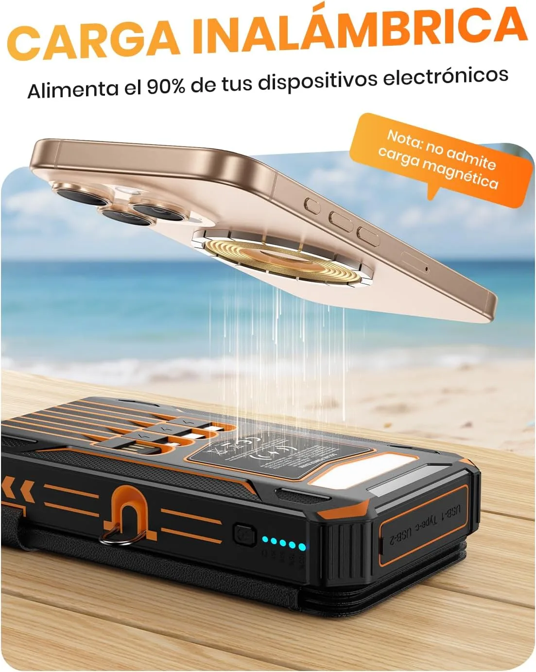 bVNTTBL AC SL jpg - EncuentraOfertas.com bVNTTBL AC SL jpg