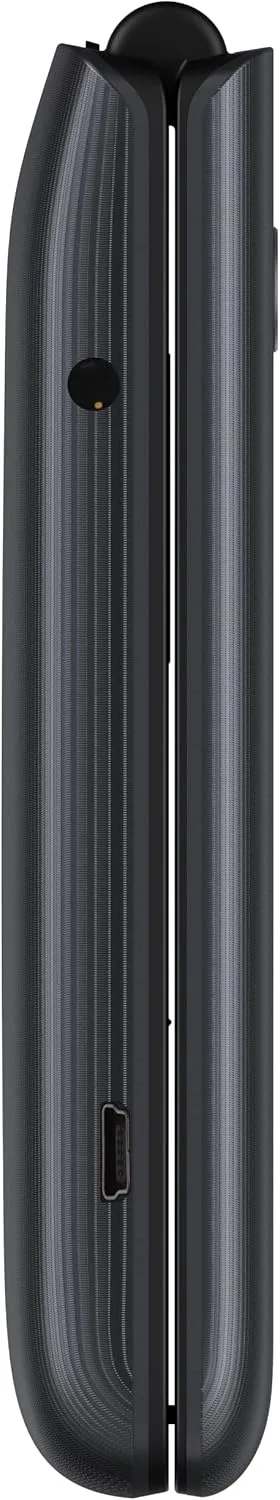 ubtBrL AC SL jpg
