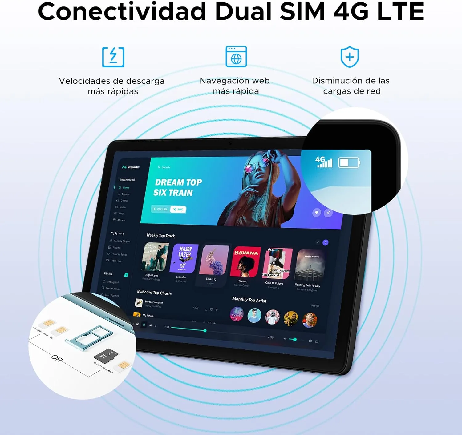 KvDf qL AC SL jpg