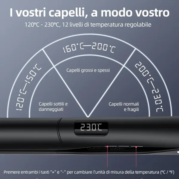 zGbvAL AC SL jpg