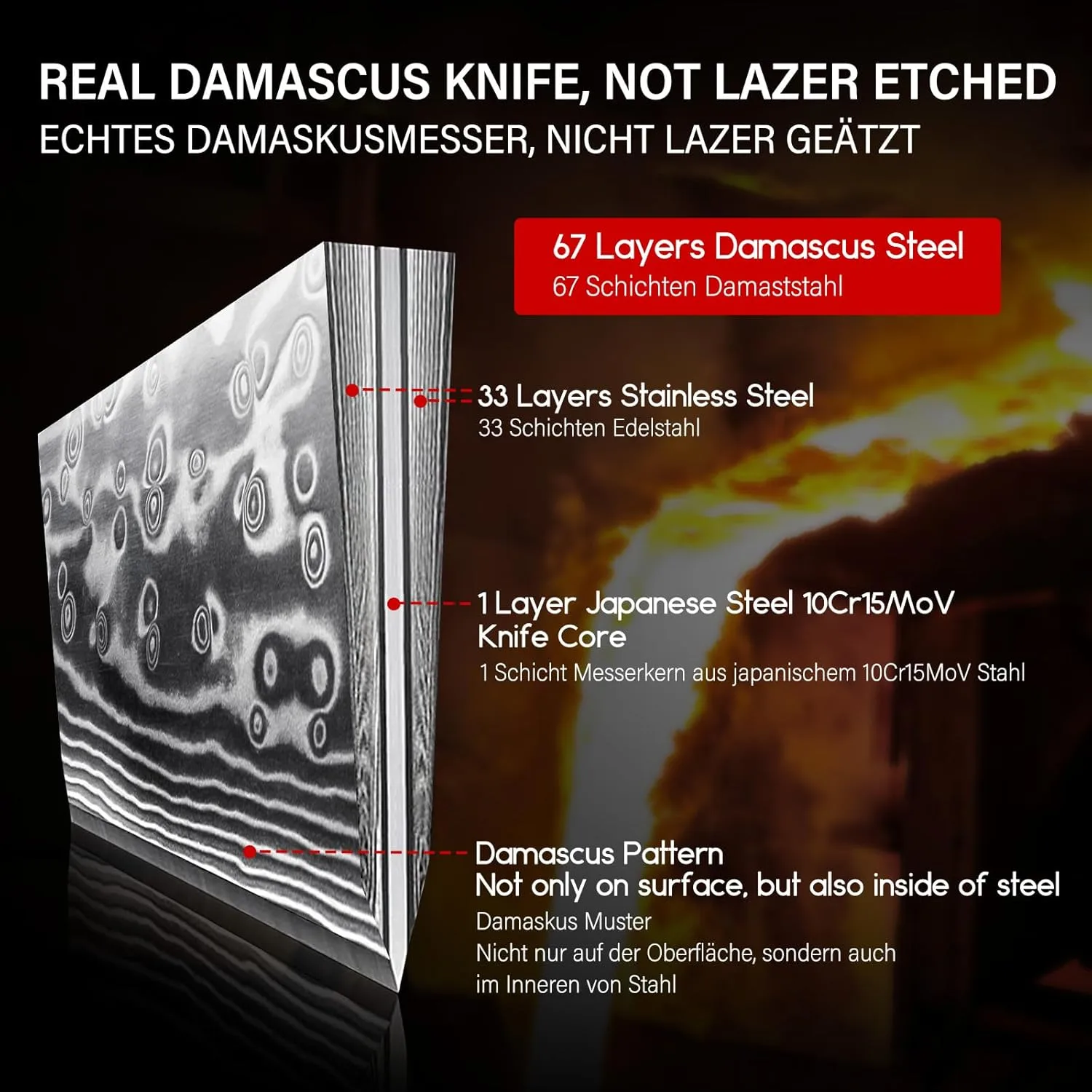 cGOYLEL AC SL jpg - EncuentraOfertas.com cGOYLEL AC SL jpg