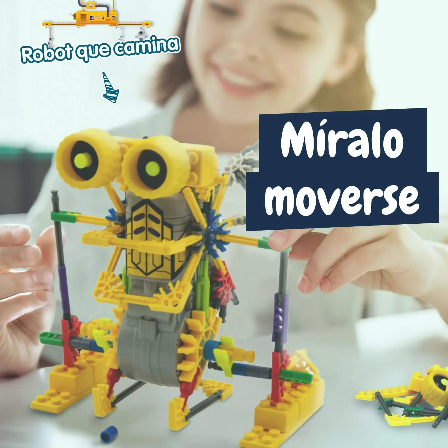 EntMqJL AC SL jpg - EncuentraOfertas.com EntMqJL AC SL jpg