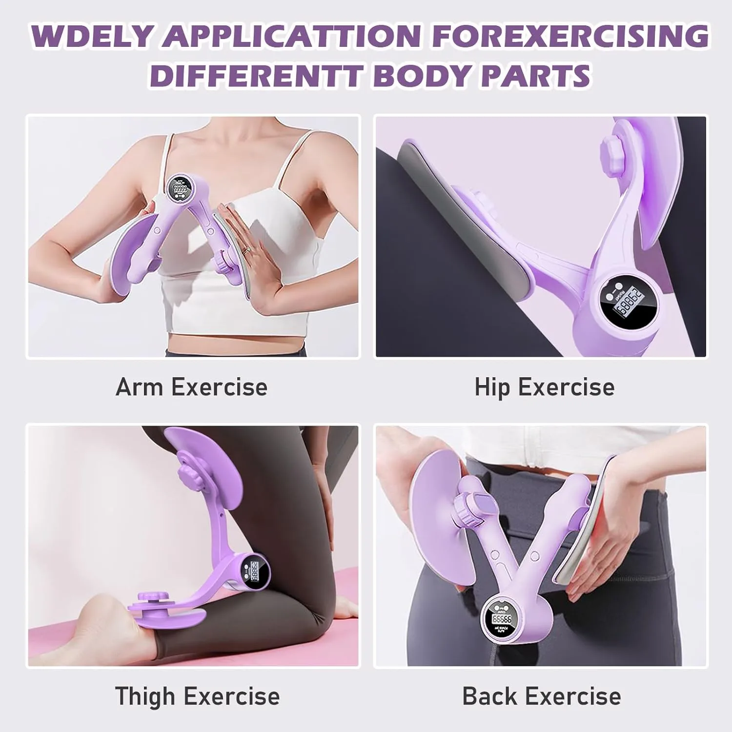 ZSsIHQEL AC SL jpg - EncuentraOfertas.com ZSsIHQEL AC SL jpg