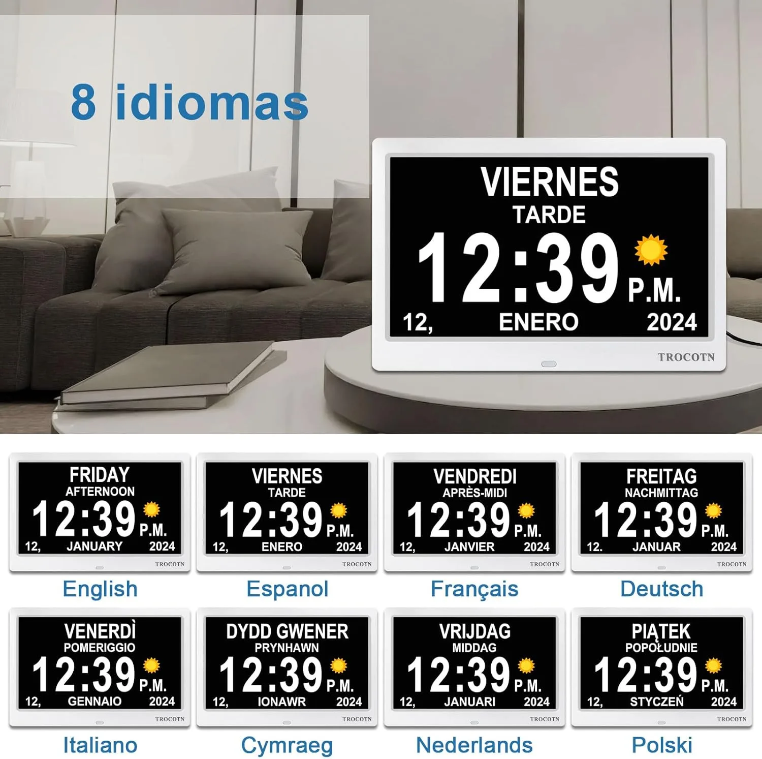 KspvNL AC SL jpg - EncuentraOfertas.com KspvNL AC SL jpg