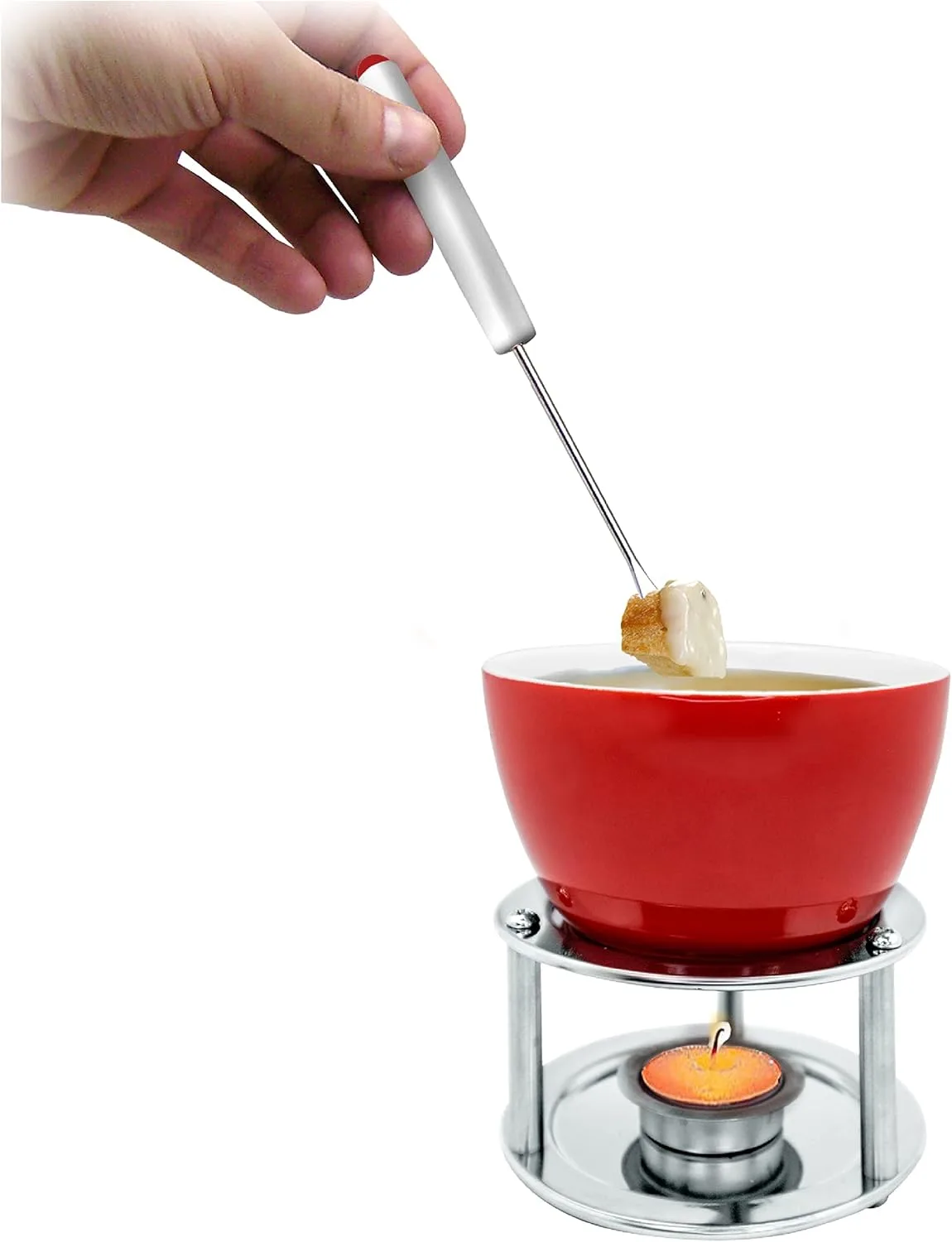 LHpTXL AC SL jpg - EncuentraOfertas.com LHpTXL AC SL jpg