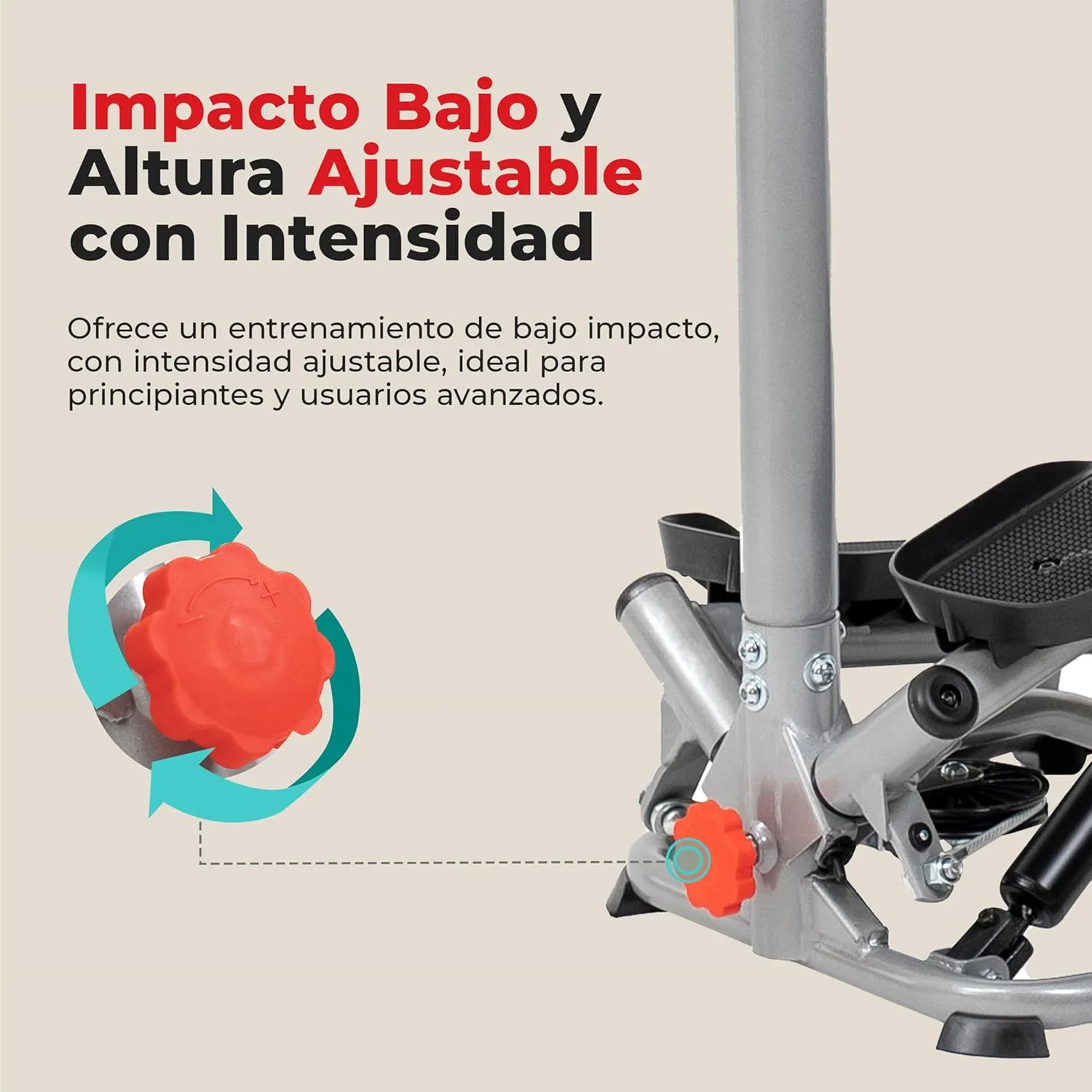 PIjTqL AC SL jpg - EncuentraOfertas.com PIjTqL AC SL jpg