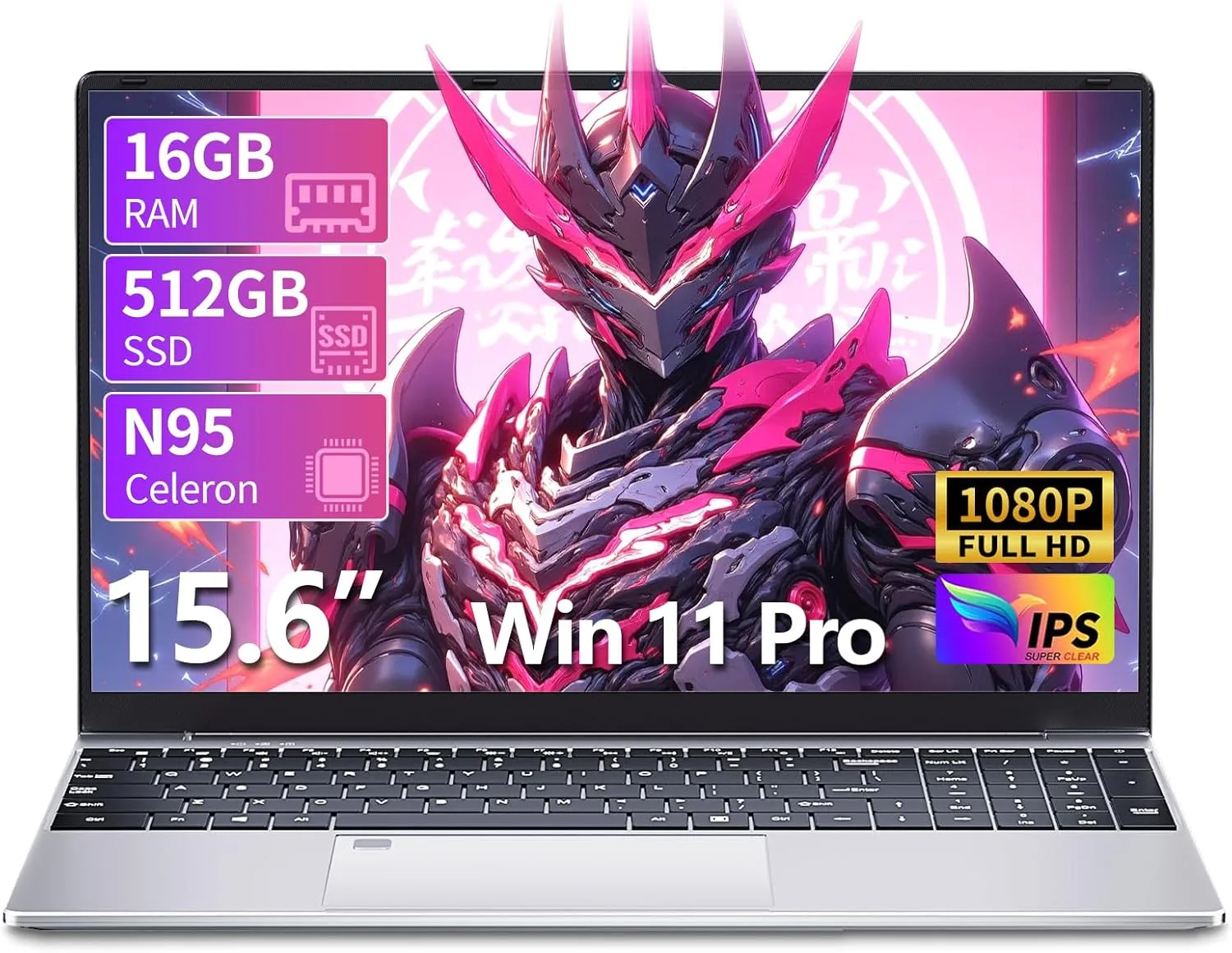 kZElKzL AC SL jpg - EncuentraOfertas.com kZElKzL AC SL jpg