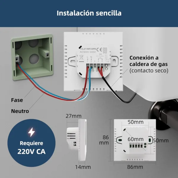 pAHAPL AC SL jpg