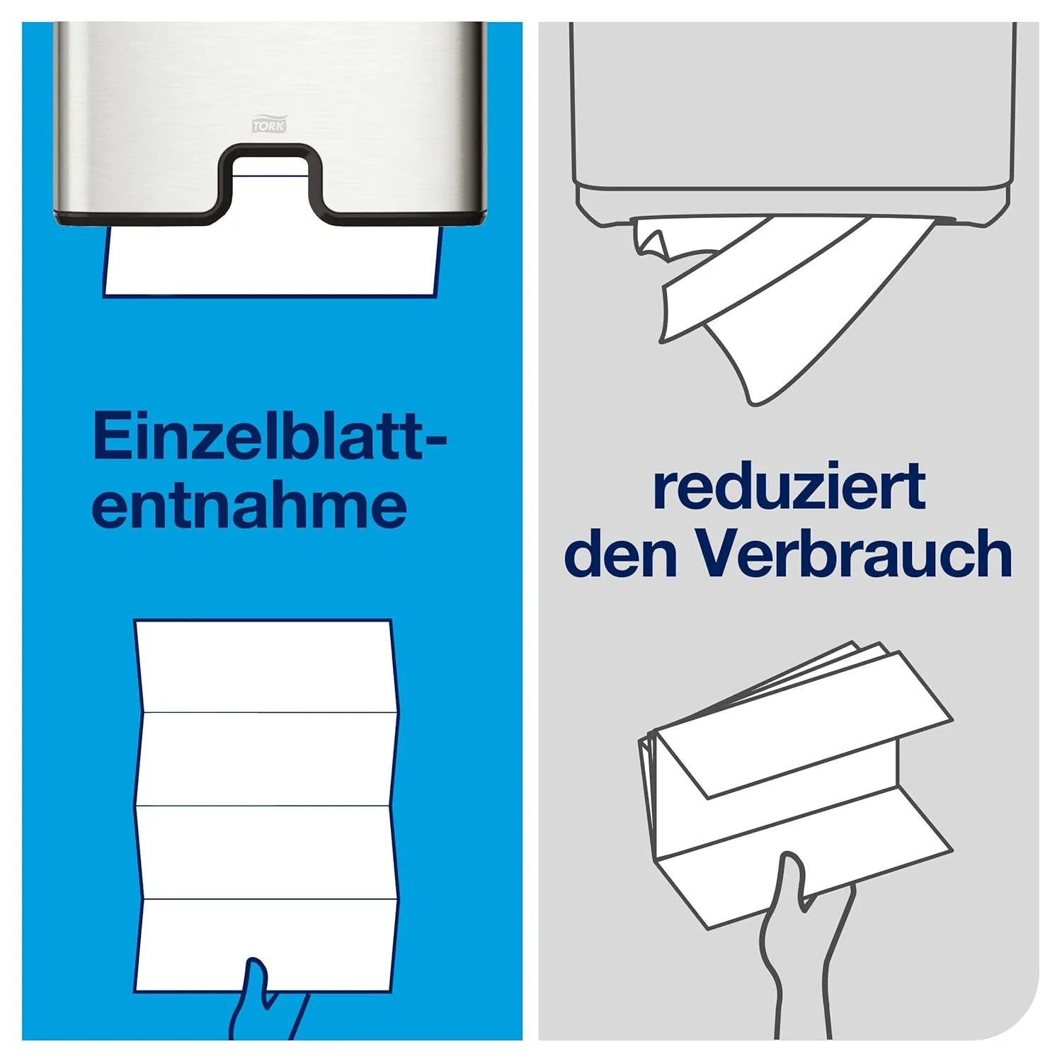 wXXbxL SL jpg - EncuentraOfertas.com wXXbxL SL jpg