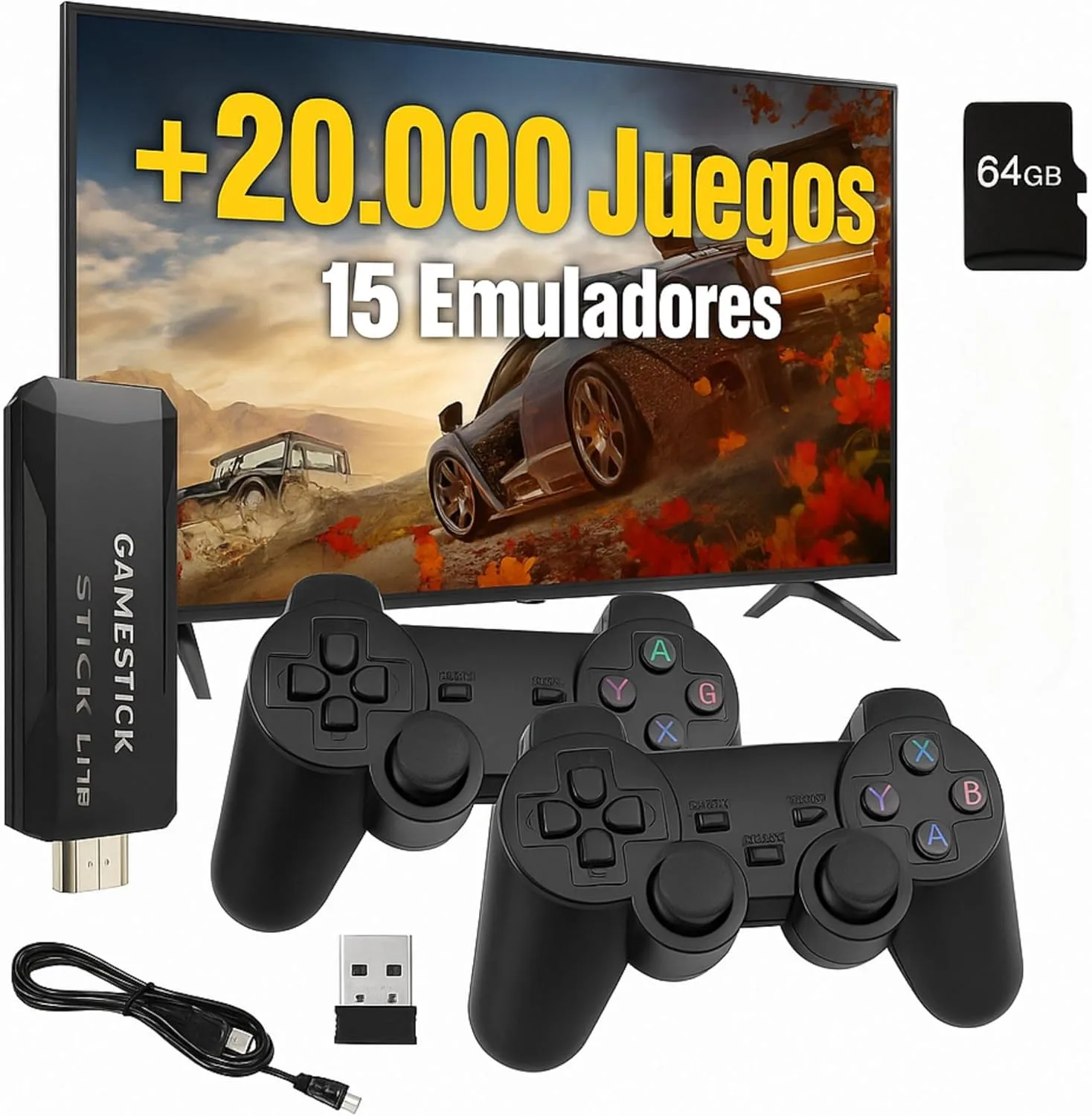 idL AC SL jpg - EncuentraOfertas.com idL AC SL jpg