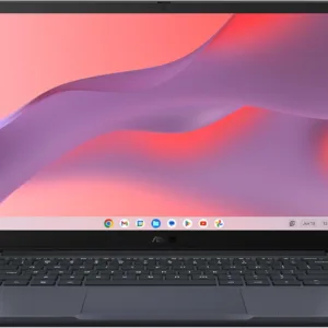 PAxXVL AC SL jpg