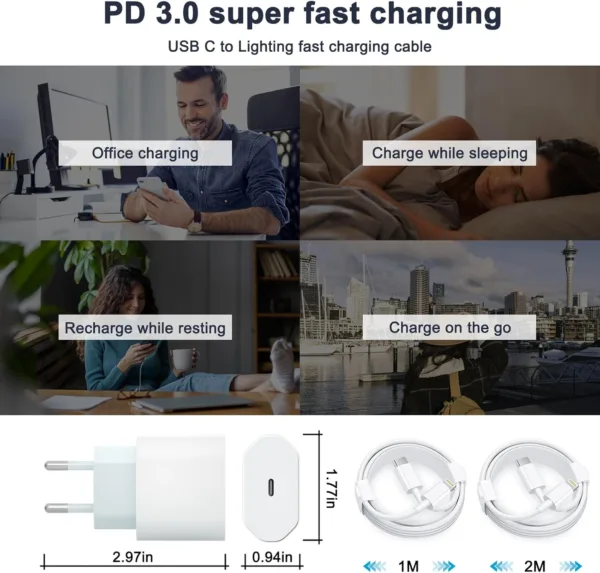 RpKhCL AC SL jpg