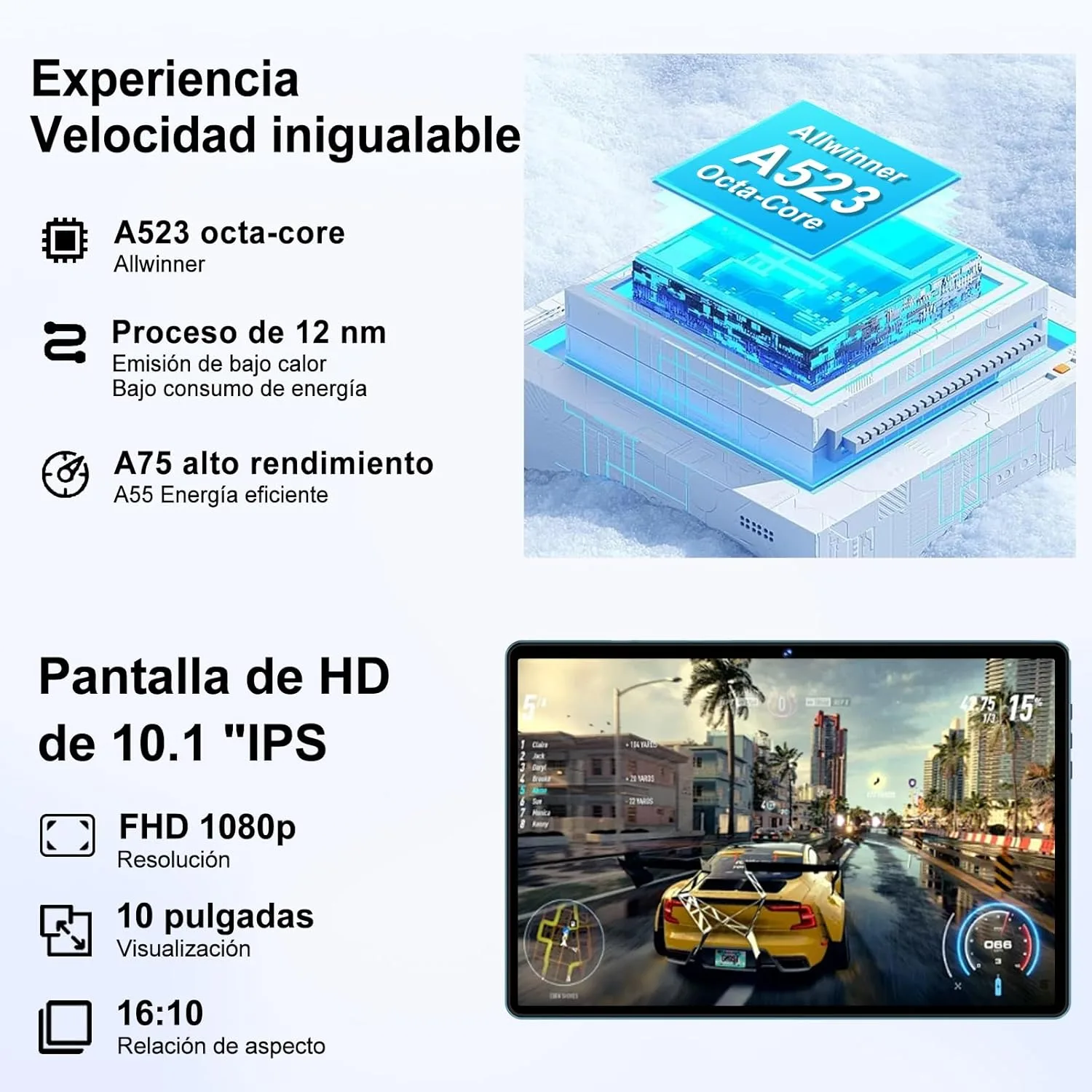 VSZIFIL AC SL jpg - EncuentraOfertas.com VSZIFIL AC SL jpg