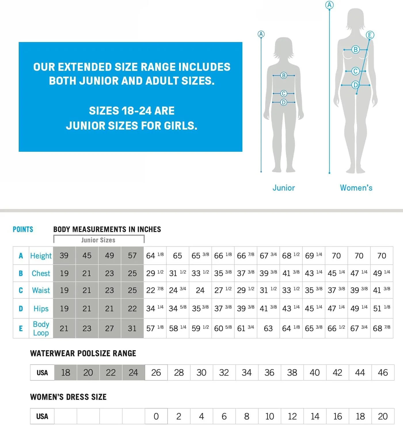 NFoVZL AC SL jpg - EncuentraOfertas.com NFoVZL AC SL jpg