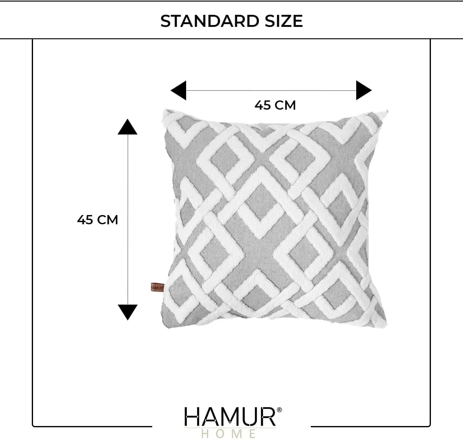 nsP GJL AC SL jpg - EncuentraOfertas.com nsP GJL AC SL jpg