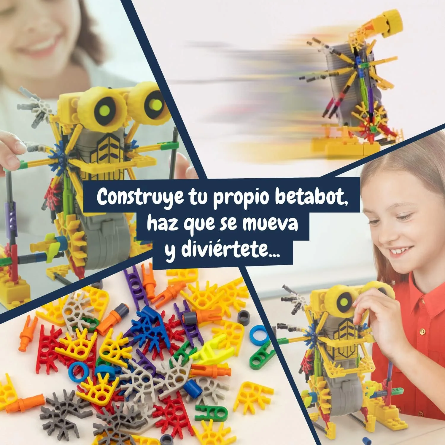 rFjtTJcL AC SL jpg - EncuentraOfertas.com rFjtTJcL AC SL jpg