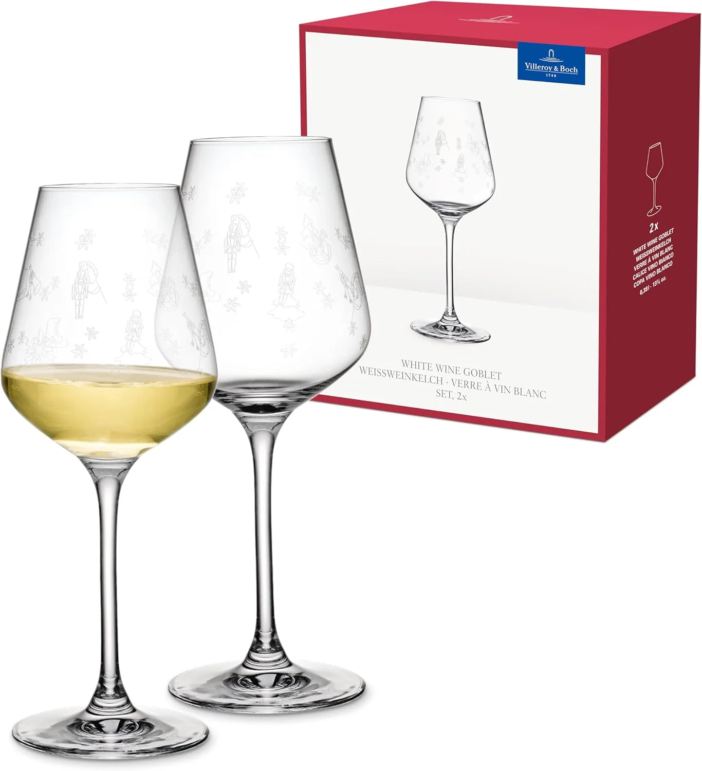 BhuWnL AC SL jpg - EncuentraOfertas.com BhuWnL AC SL jpg