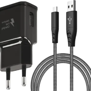 LJJrcL AC SL jpg