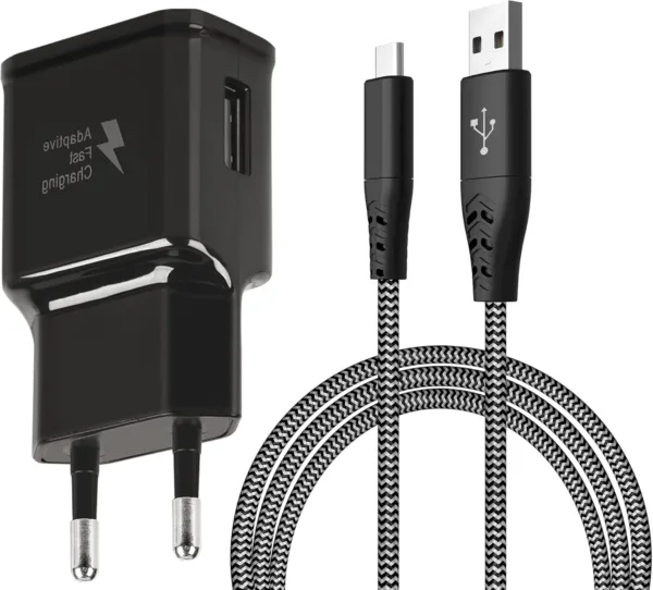 LJJrcL AC SL jpg