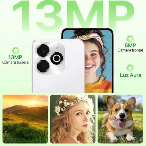 QbiteBL AC SL jpg