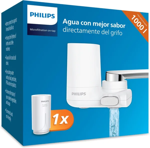 XlWML AC SL jpg