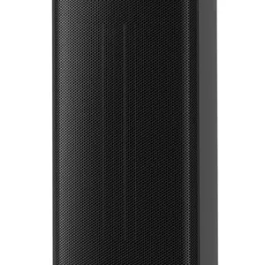 yKhBmL AC SL jpg