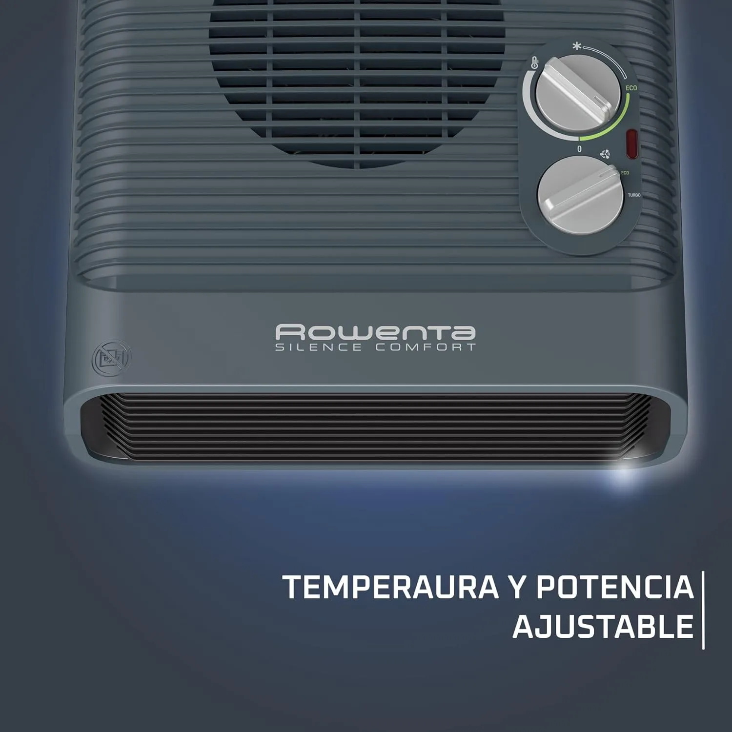zlzTFwL AC SL jpg
