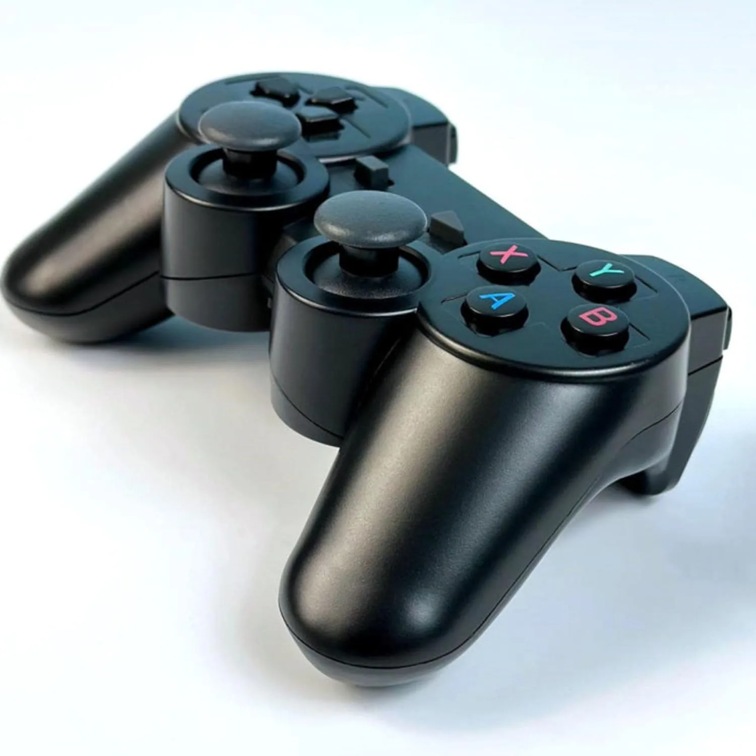 IVhJYL AC SL jpg - EncuentraOfertas.com IVhJYL AC SL jpg