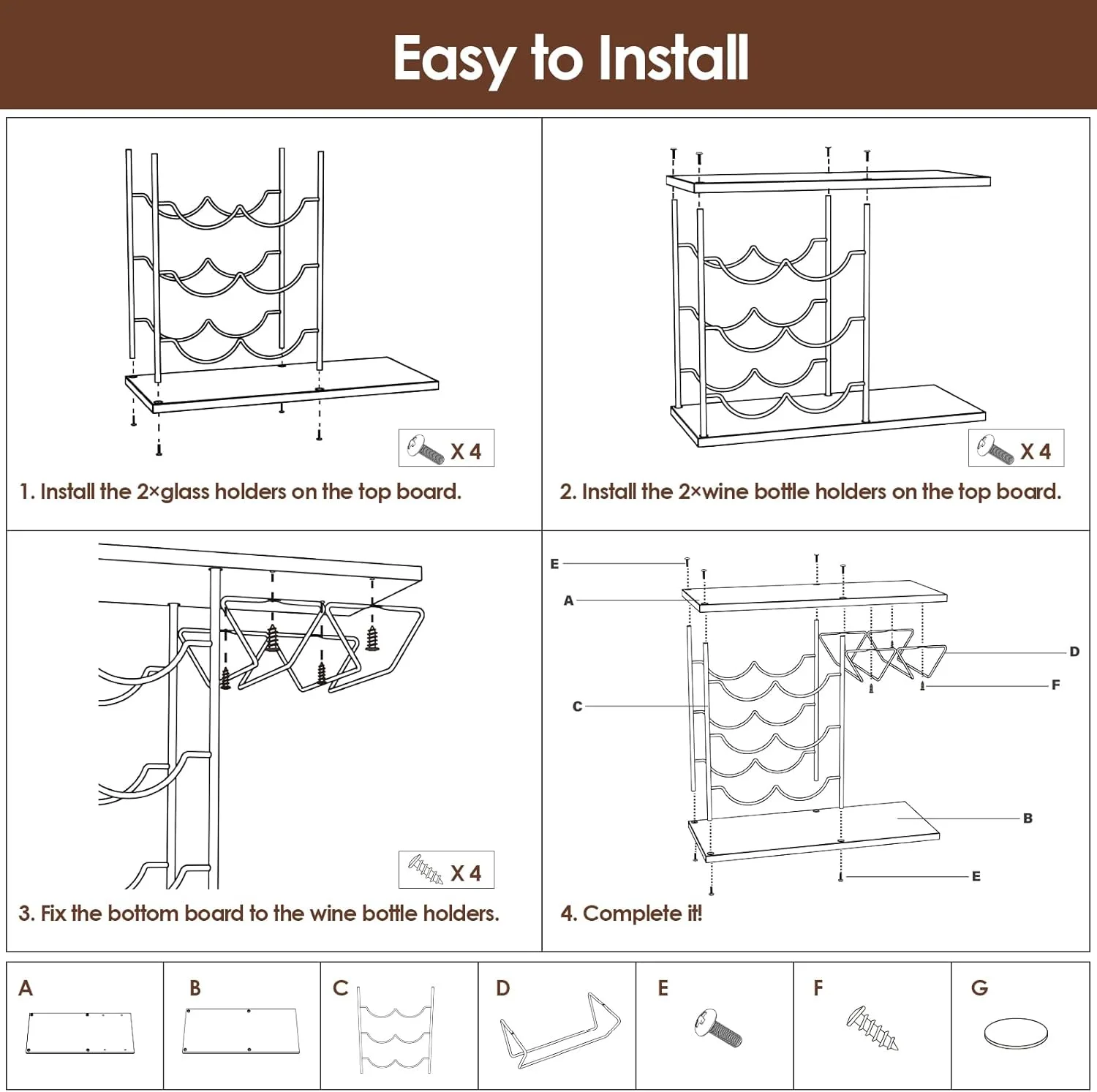 lCZFDfL AC SL jpg - EncuentraOfertas.com lCZFDfL AC SL jpg