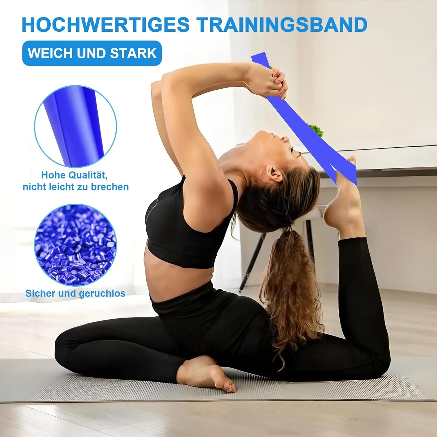 VgjqOoL AC SL jpg - EncuentraOfertas.com VgjqOoL AC SL jpg