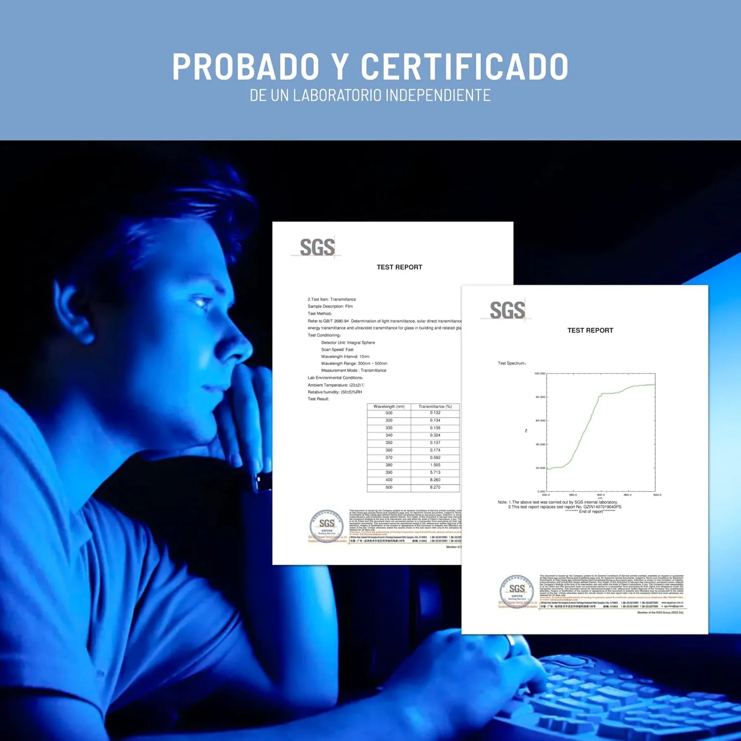 VugtttQL AC SL jpg