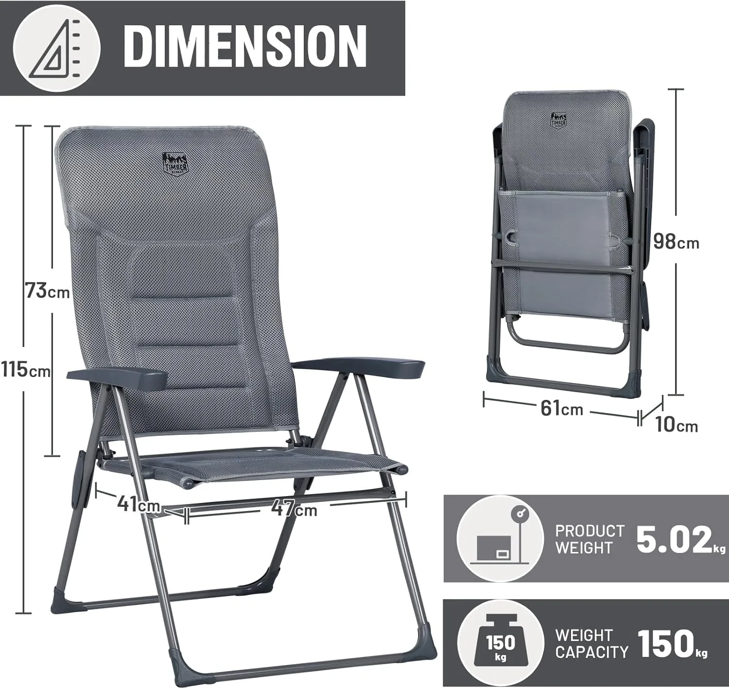 hGVUFsL AC SL jpg - EncuentraOfertas.com hGVUFsL AC SL jpg