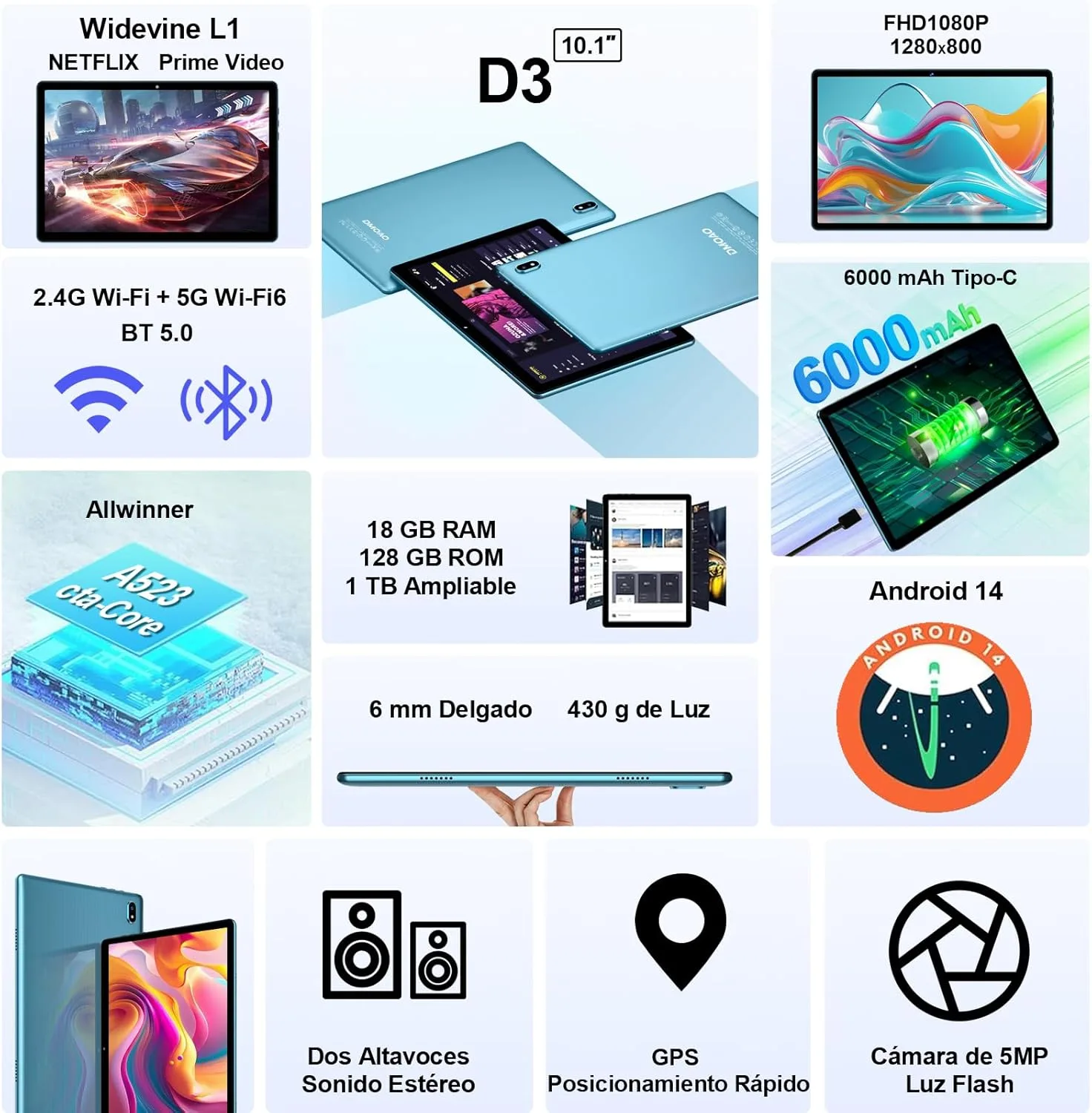 ArLkCKIL AC SL jpg - EncuentraOfertas.com ArLkCKIL AC SL jpg