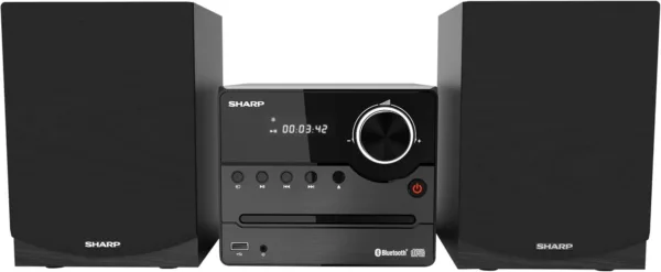 BHCfatOL AC SL jpg