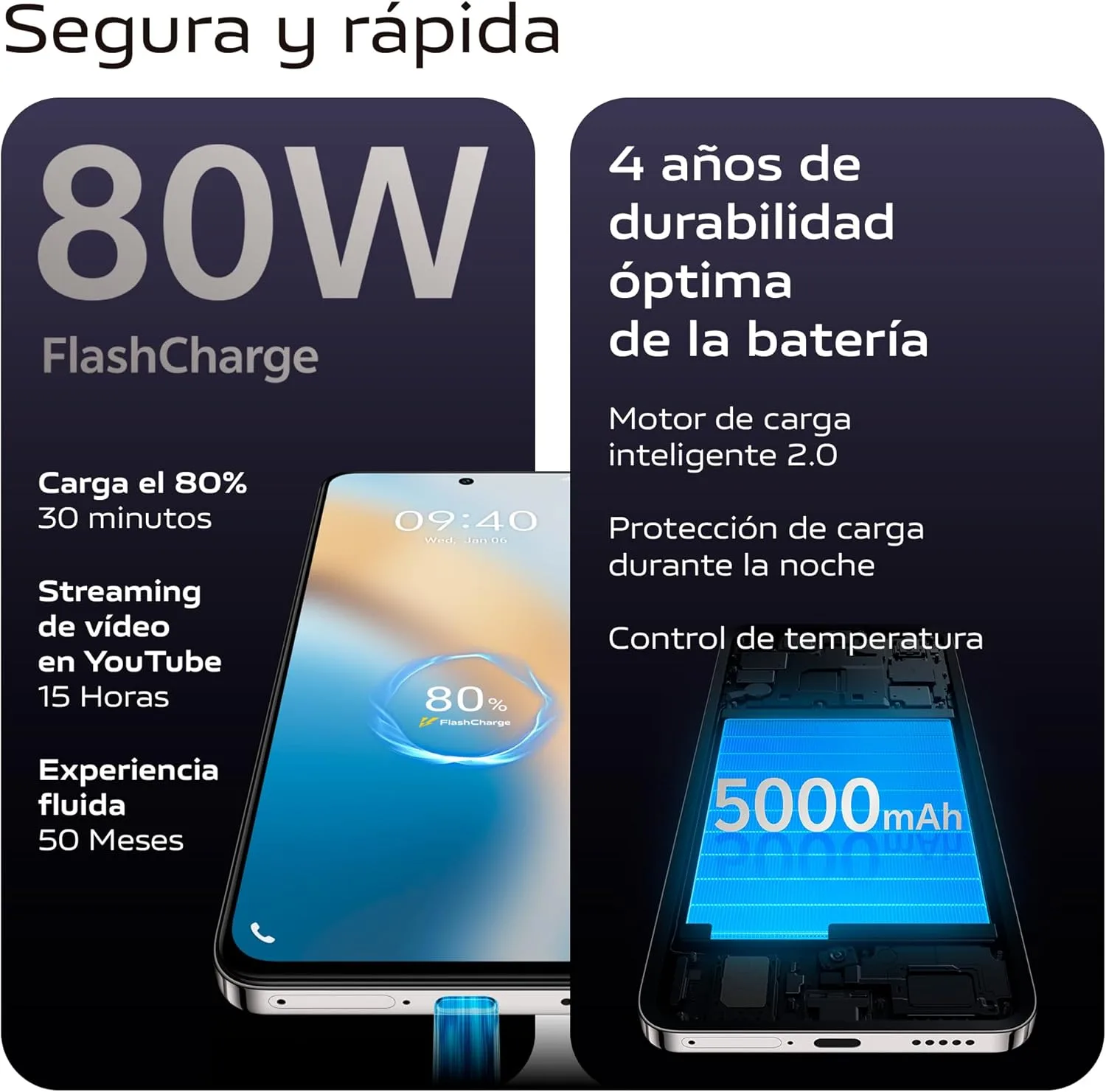 CCiApOL AC SL jpg