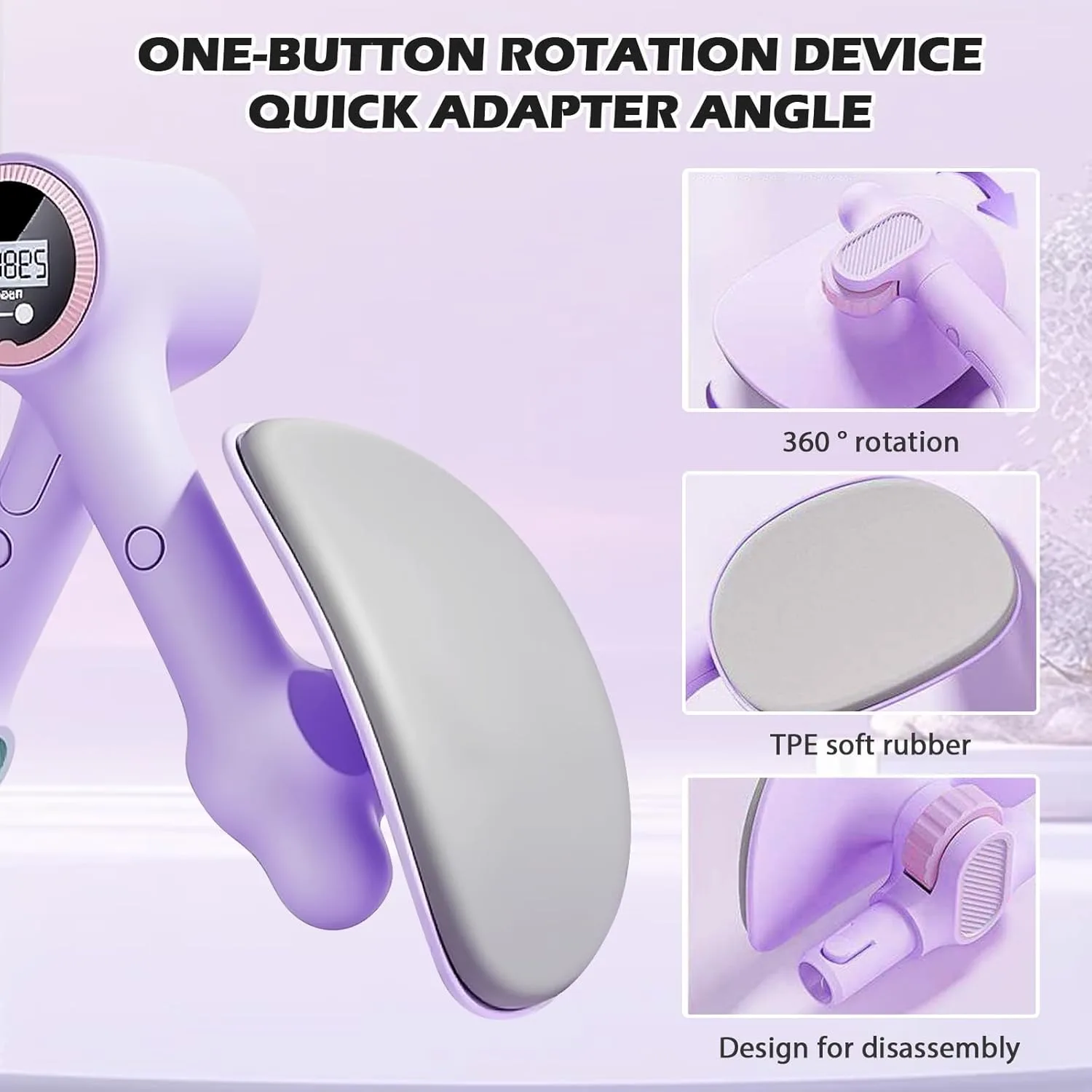 CZSHKwrL AC SL jpg - EncuentraOfertas.com CZSHKwrL AC SL jpg