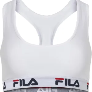 CfgASXrL AC SL jpg