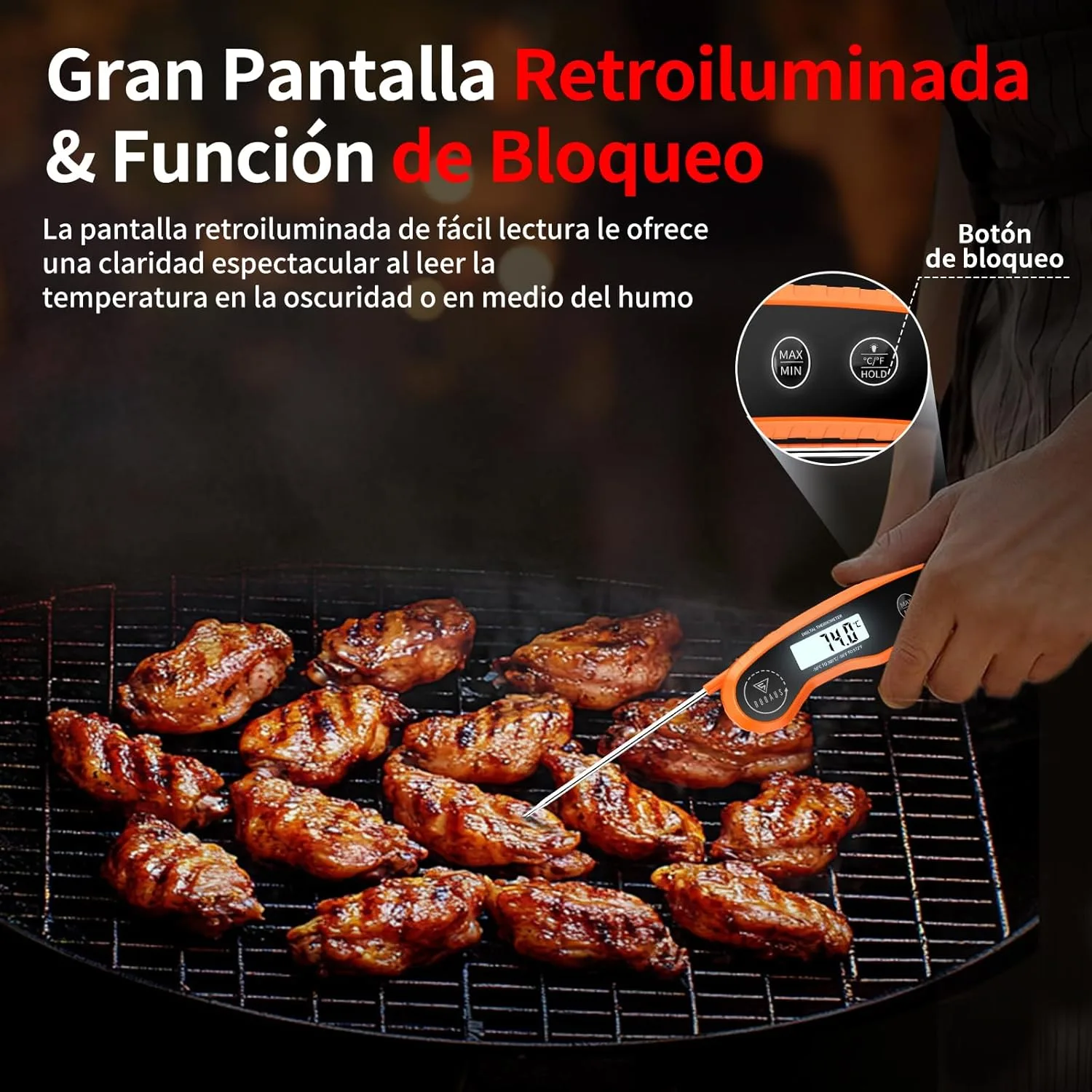 DgSyBZpL SL jpg - EncuentraOfertas.com DgSyBZpL SL jpg