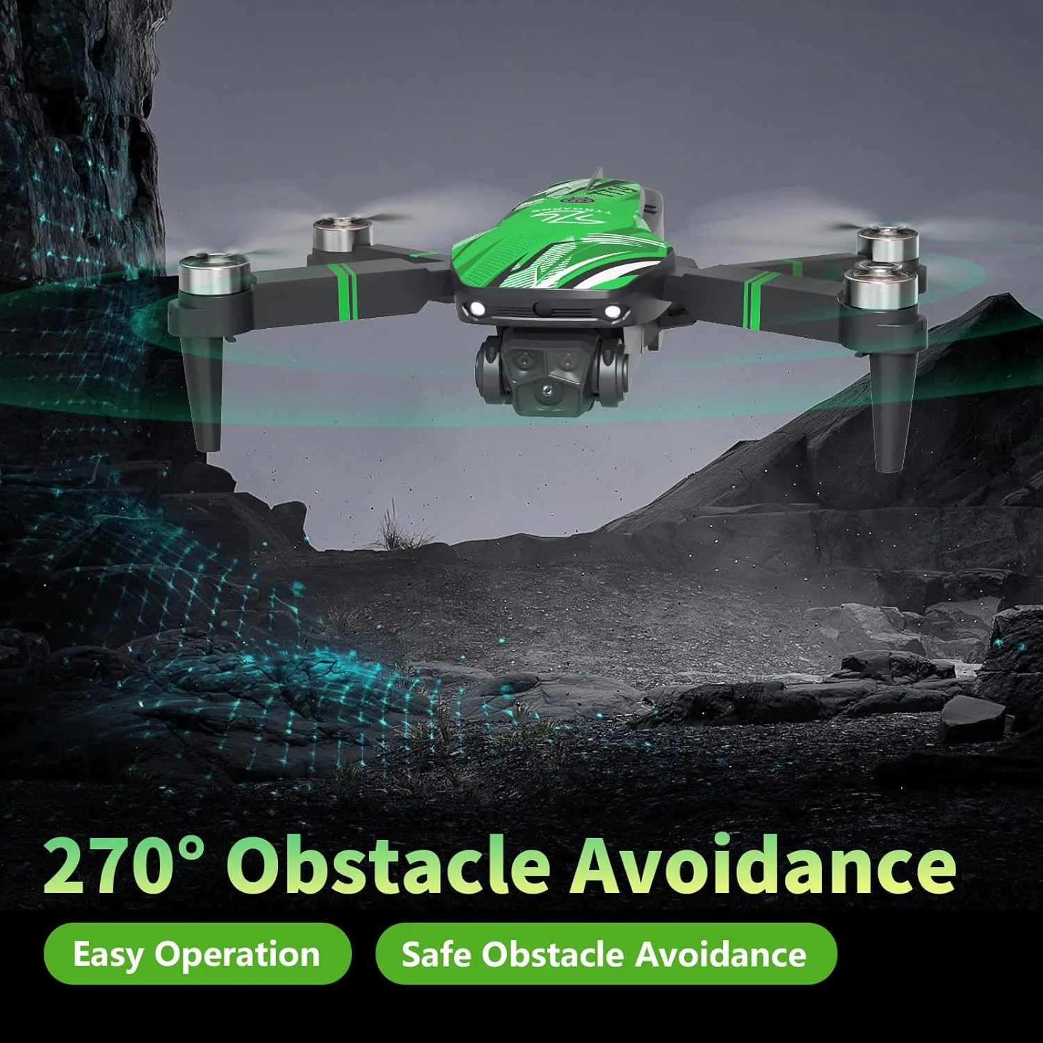 DofZDRHL AC SL jpg - EncuentraOfertas.com DofZDRHL AC SL jpg