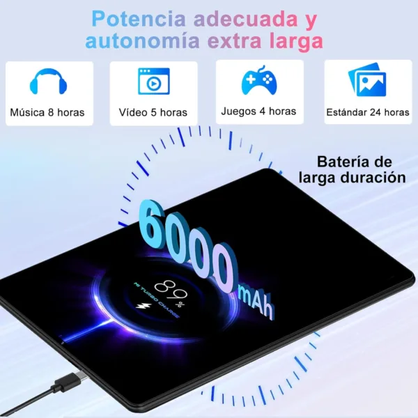ExUfAwNlL AC SL jpg